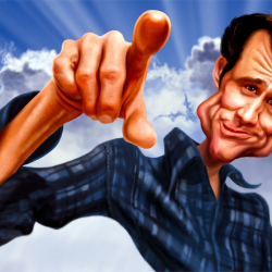 Иштеп жаткан адамды каралаган ач көздөрдүн тилеги ылайым таш капсын