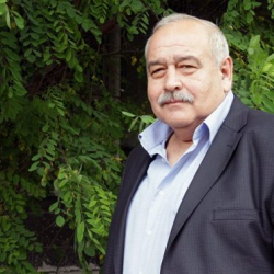 Юрий Бобков: «Жанетанын айткандары 100 эмес, 300 пайыз калп»