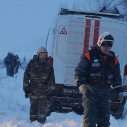 Учакта мерт болгондордун туугандарына 4 миллион рублдан компенсация төлөнөт