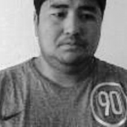 Көлбаевдин кримтобунун активдүү мүчөсү "Алтуха" акталабы?