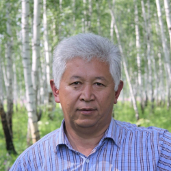 Кыяз Молдокасымов: “Кабай Карабеков соттун чечимин аткарышы керек"  