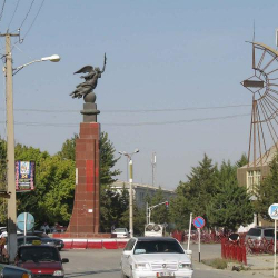 Баткендин 202 айылынын 30унда гана интернет-байланышы бар