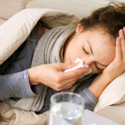 АКШда сасык тумоо эпидемиясынан 4 миңден ашуун адам көз жумду