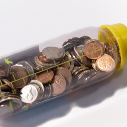 4 миң сом өлчөмүндө бир берилчү "Сүйүнчүнү" - 327  үй-бүлө алды