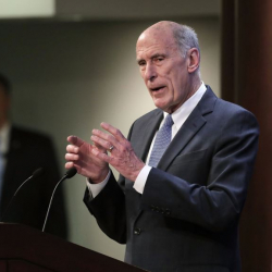 Трамптын администрациясын Орусиянын шайлоого кийлигишүүсүнө жол бербөөгө даяр эмес деп сындады