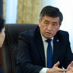 Негизсиз текшертүүлөр кыскартылат