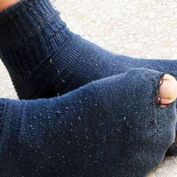  Байпагы жыртык баткендик "башкармалар"