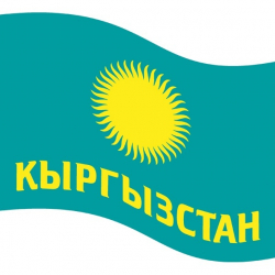 “Кыргызстан” саясый партиясынан оомат кетти... “Зиркилдеген” депутат Алмазбек Эргешов...