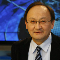 Нарын Айыптын энеси сотторго кайрылды