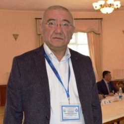 Иманкадыр Рысалиев подвалга камалганбы?