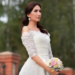 Өзүн сыйлаган айымда сөзсүз болчу 10 нерсе