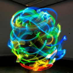 WI-FI адамдын ден соолугуна зыяндуубу?