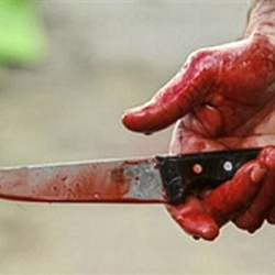 Бир тууганын акыркы сапарга узатып жатып, эки инисин жана эжесине бычак сайган...