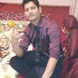 Ошто каза болгон индиялык студенттин өлүмү текшерилет