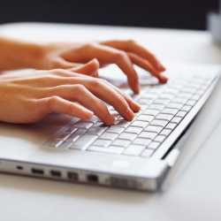 Райондук гезиттер электрондук форматка өткөрүлөт