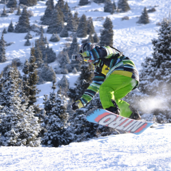 9 жаштагы Орусия жараны София Честикованын өлүмү боюнча соттук-медициналык экспертиза дайындалып, тергөө жүрүп жата