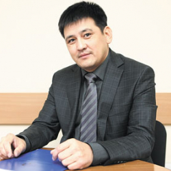 Жээнбековдон “Чык эшикке!- деген жемени уккусу келген Абдиев