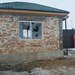 ВИДЕО - Үчүнчү революция Тогуз-Тородон башталабы? 