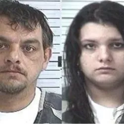 Отца и его 19-летнюю дочь застали за интимом