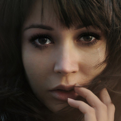 БОЛГОН ОКУЯ – Алина: Cен акмакты билгенде “токол” болуп тиймек эмесмин...