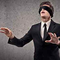 Сокурдун сезими...