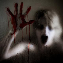 Жин кирген кыз ата - энесин, сиңдисин, инисин өлтүрүп салды... 