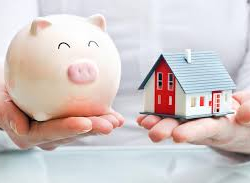 Кредитти ким алат?