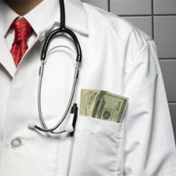 Кыргызстанда $5000 доллар менен кандай жумушка орношсо болот?...