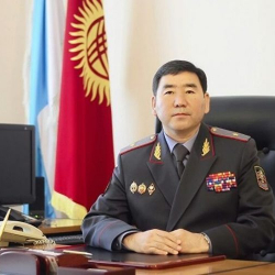 Бөрк ал десе, баш алгандар...