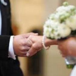 Никеге тургандардын жаш курагы өсүүдө