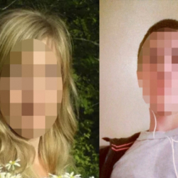 19 жаштагы бала 42 жаштагы аялды "домкрат" менен зордуктап өлтүрүп койду 