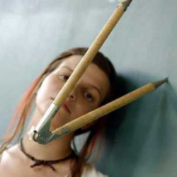 Мугалим иш үстүндө жан берди...