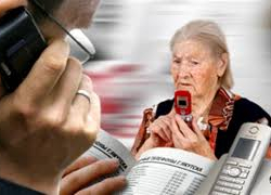 Алдамчылык менен Өзбекстандык 42 жаштагы аял Караколдон кармалды