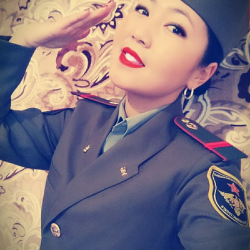 Шоола Чотой: Жаштардын кыргыздын үрп - адатын билбей туруп «Мен Кыргызмын» деп айткандары жанды кейитет