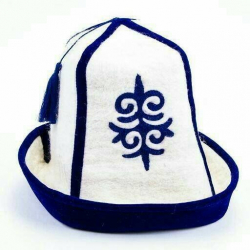 Нурлан Атамырзаев: "Уулуңдун сөзүн укчу, кейиген бир"