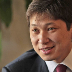  Сапар Исаков кызматынан кетет...ордуна кудуңдаган киши даяр