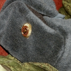 Армияга барган аскер каза тапты...Аскердеги азайбаган өлүм...