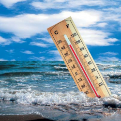 Кыргыз Республикасында климат боюнча эл аралык конференция өтөт