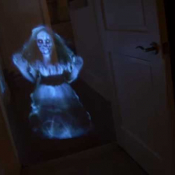 БОЛГОН ОКУЯ: Телефондо маркумдун үнүн угуп, өзүмдү жоготуп коё жаздадым