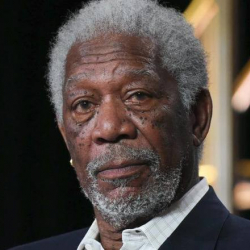 "Убактым өттү, ийгиликтен калдым" деген адамдар жаңылышат