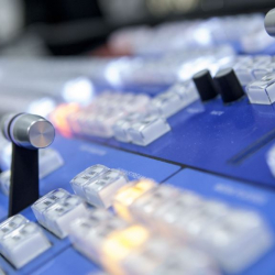 Ааламга таанылган "Азаттык" радиосуна 65 жыл...