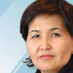 БШК Кабиловага мандат бербеши керек