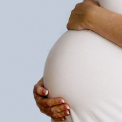 Мигрант эки эгиз бойго жете элек кыздын тагдырына балта чапты