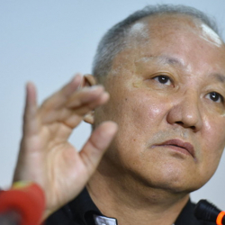 Ач бийлик дагы Нариман Түлеевдин мүлкүнө көз артабы?