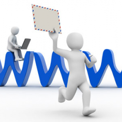 Ууру сайттар уятты жыйыштырганда...