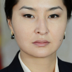 Индиранын сулуулугу үчүн 250 млн сом бөлүнгөнбү?