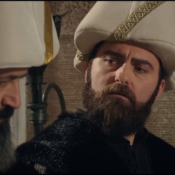 ВИДЕО -  “Даңазалуу доордун” атактуу актёру камалды