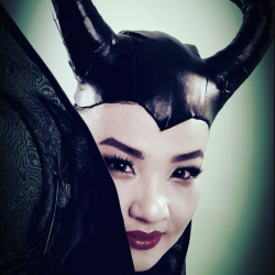 Алтыныбыз Гүлзат Мамытбек коркунучтуу секта мүчөсүбү?