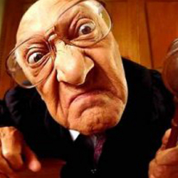 Марат Сыдыков адилеттүүлүктүн таразасын карасанатайлыкка пайдаланабы?