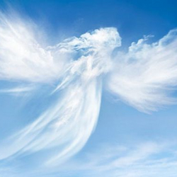 БОЛГОН ОКУЯ: Аян берген колдоочу